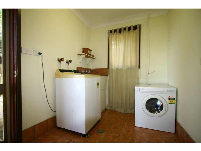 Medowie NSW 2318