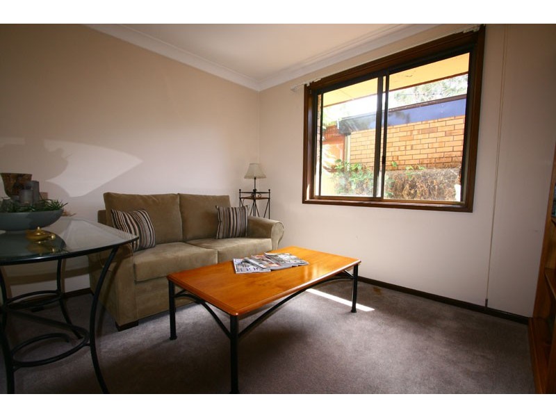 Medowie NSW 2318