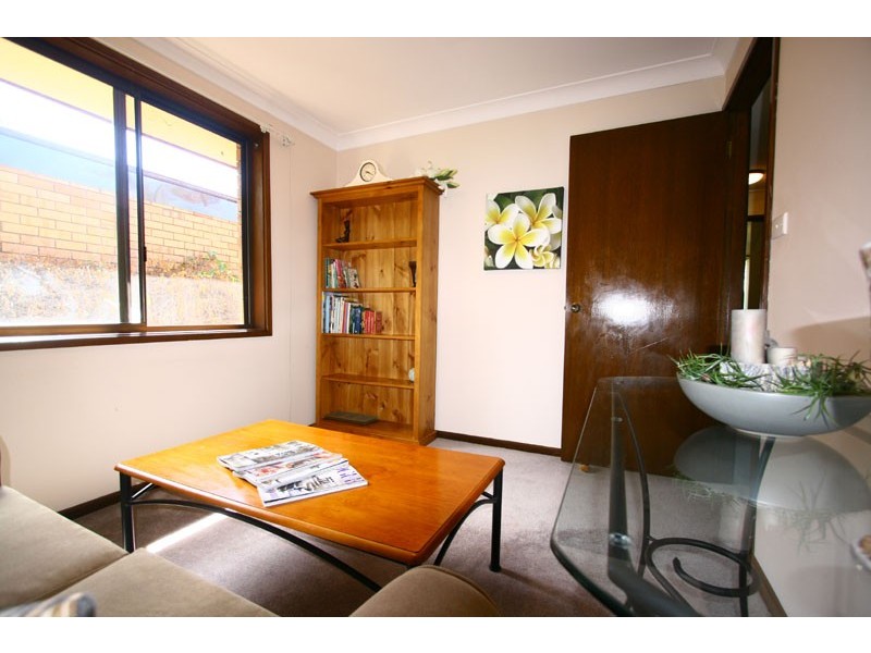 Medowie NSW 2318