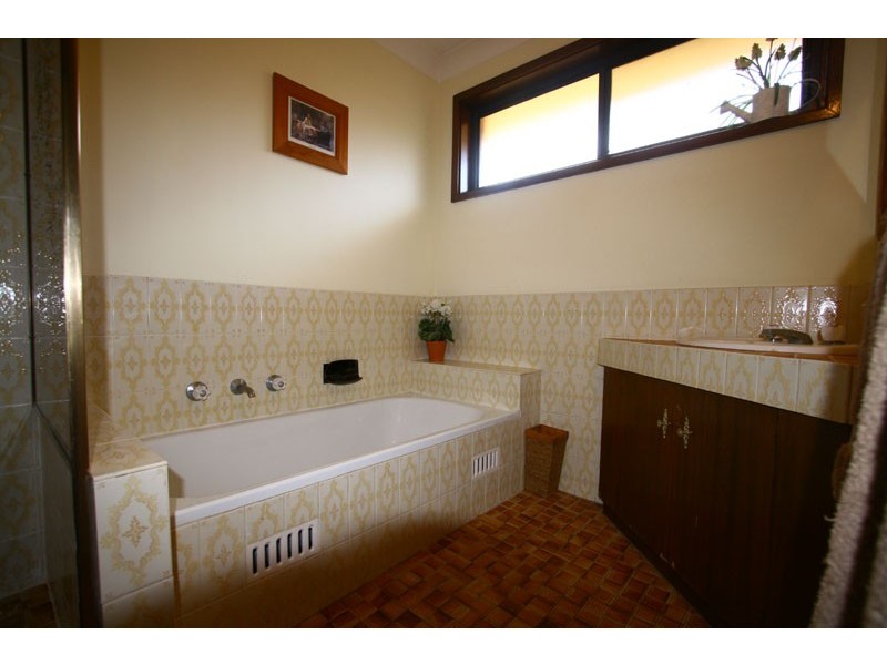 Medowie NSW 2318