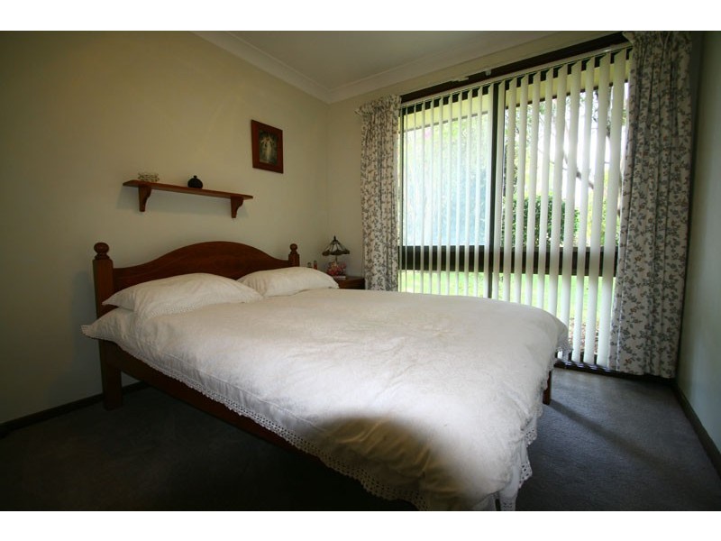 Medowie NSW 2318