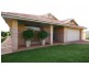 Raymond Terrace NSW 2324