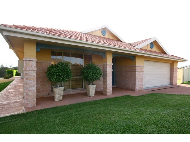 Raymond Terrace NSW 2324