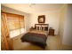 Raymond Terrace NSW 2324