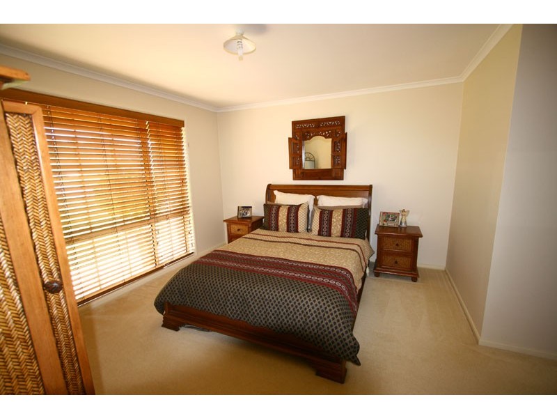 Raymond Terrace NSW 2324