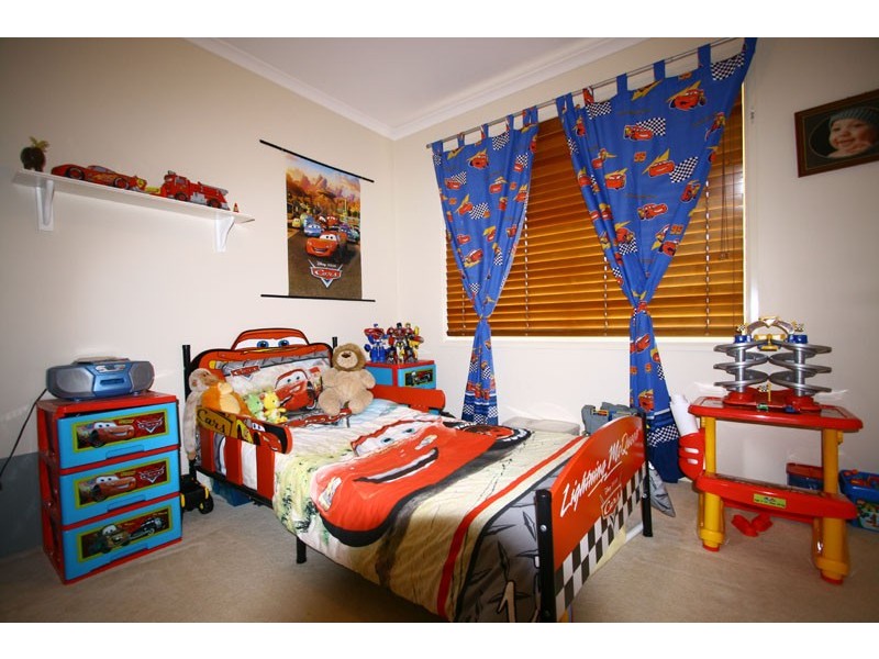 Raymond Terrace NSW 2324