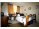 Raymond Terrace NSW 2324