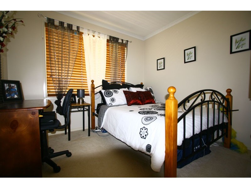 Raymond Terrace NSW 2324
