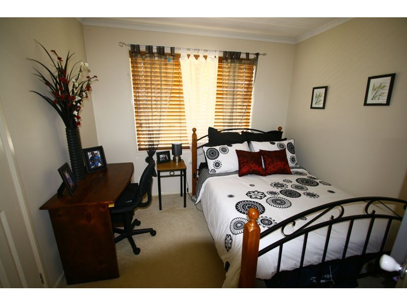 Raymond Terrace NSW 2324
