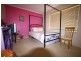 Raymond Terrace NSW 2324