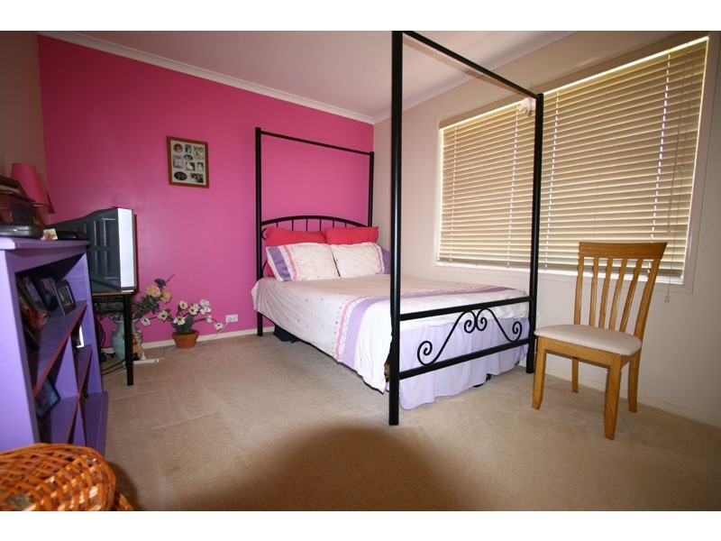 Raymond Terrace NSW 2324