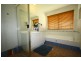 Raymond Terrace NSW 2324