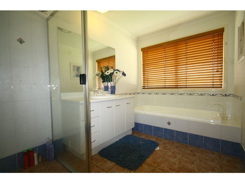 Raymond Terrace NSW 2324