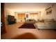 Raymond Terrace NSW 2324