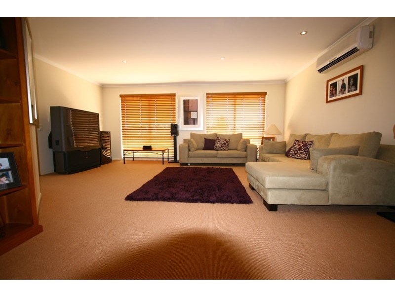 Raymond Terrace NSW 2324
