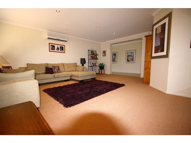 Raymond Terrace NSW 2324