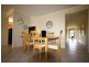 Raymond Terrace NSW 2324