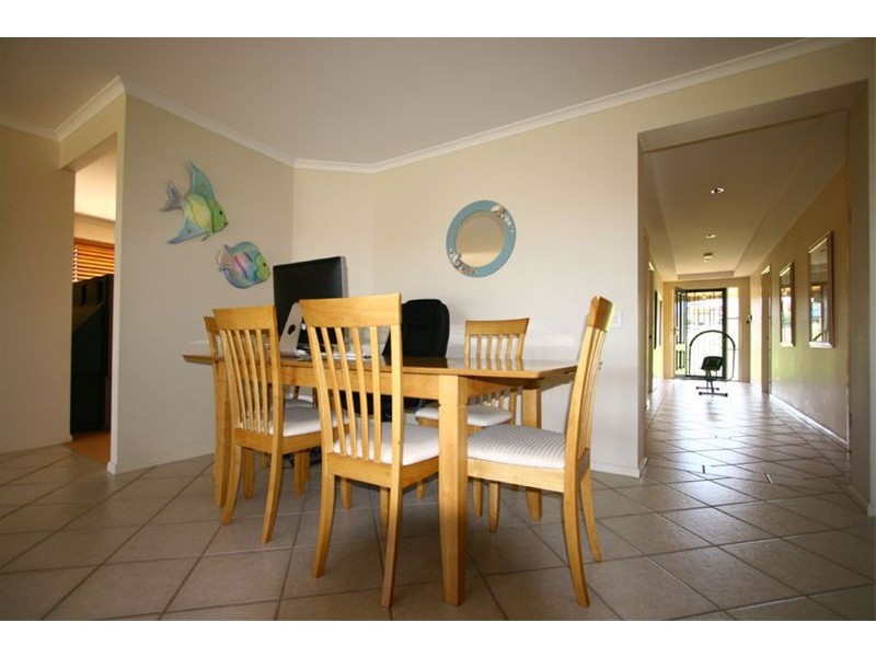 Raymond Terrace NSW 2324
