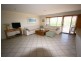 Raymond Terrace NSW 2324