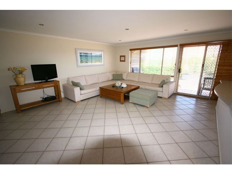 Raymond Terrace NSW 2324
