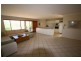 Raymond Terrace NSW 2324