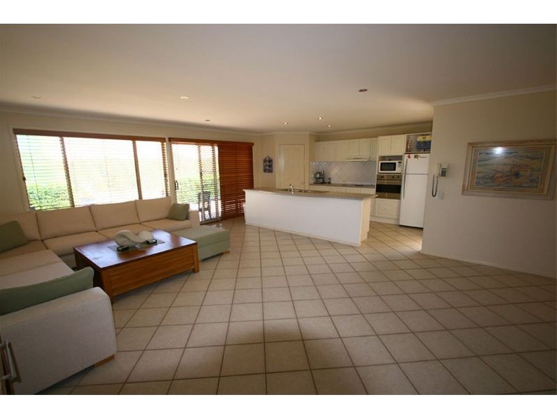 Raymond Terrace NSW 2324