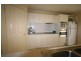 Raymond Terrace NSW 2324
