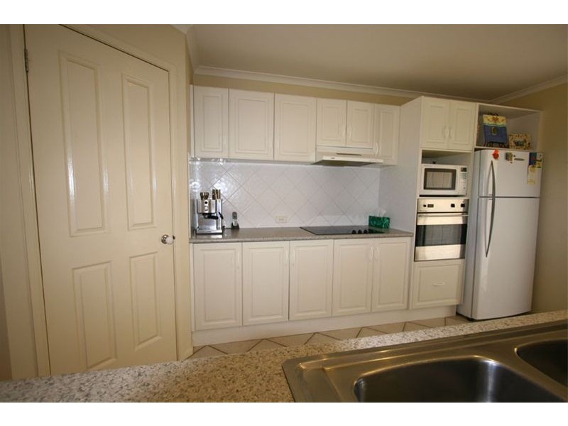Raymond Terrace NSW 2324
