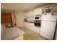 Raymond Terrace NSW 2324
