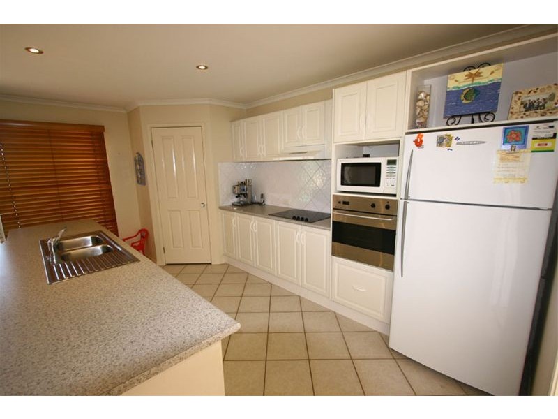 Raymond Terrace NSW 2324