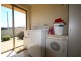 Raymond Terrace NSW 2324