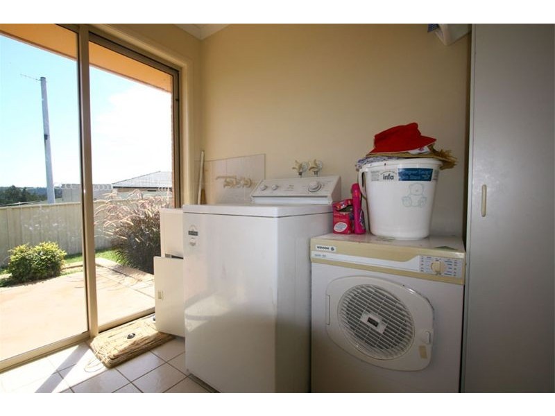 Raymond Terrace NSW 2324