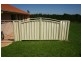 Raymond Terrace NSW 2324