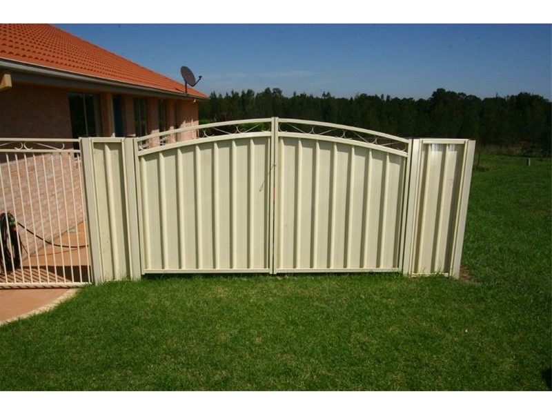 Raymond Terrace NSW 2324
