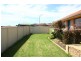 Raymond Terrace NSW 2324