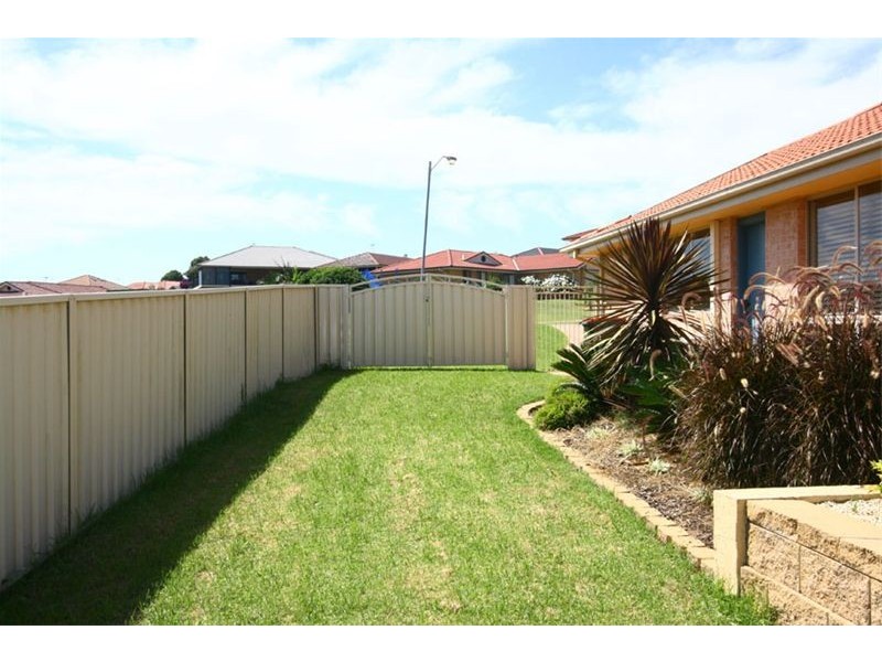 Raymond Terrace NSW 2324
