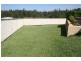 Raymond Terrace NSW 2324
