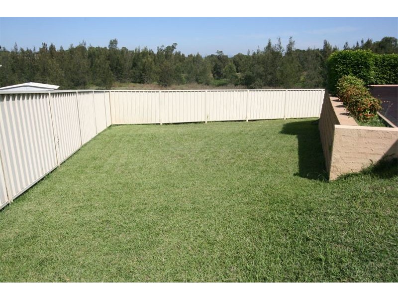 Raymond Terrace NSW 2324