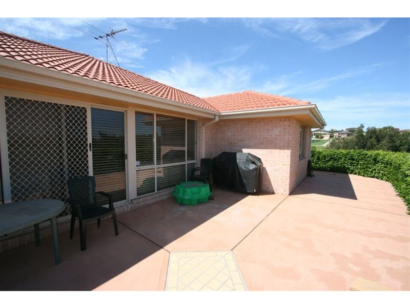 Raymond Terrace NSW 2324