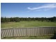 Raymond Terrace NSW 2324