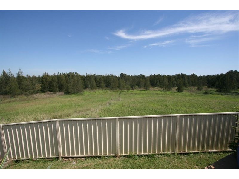 Raymond Terrace NSW 2324
