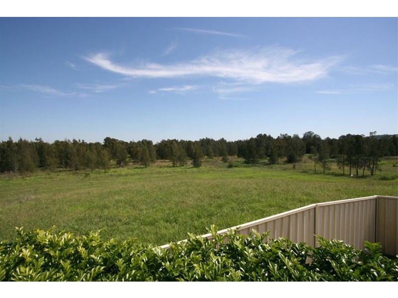 Raymond Terrace NSW 2324