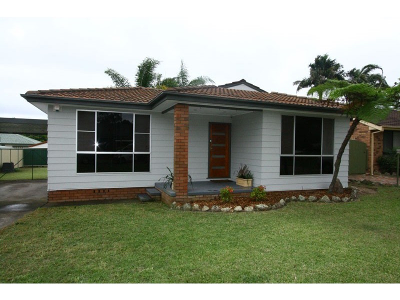 5 Maple Close, Medowie NSW 2318