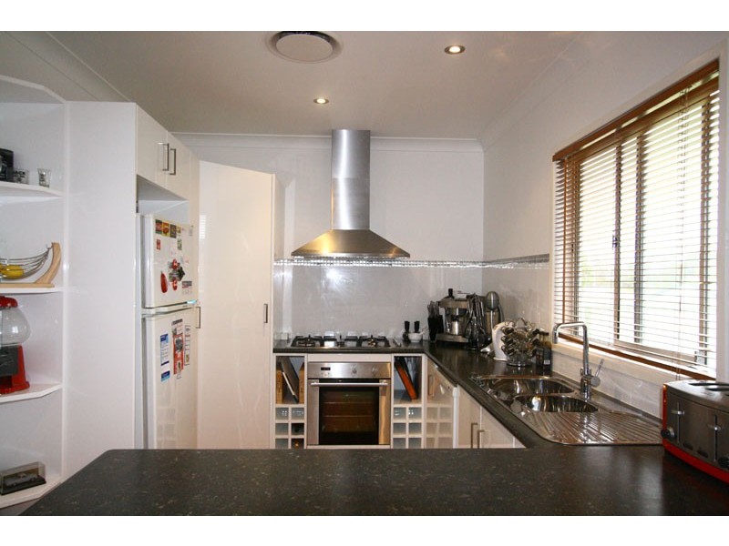 5 Maple Close, Medowie NSW 2318