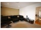 5 Maple Close, Medowie NSW 2318