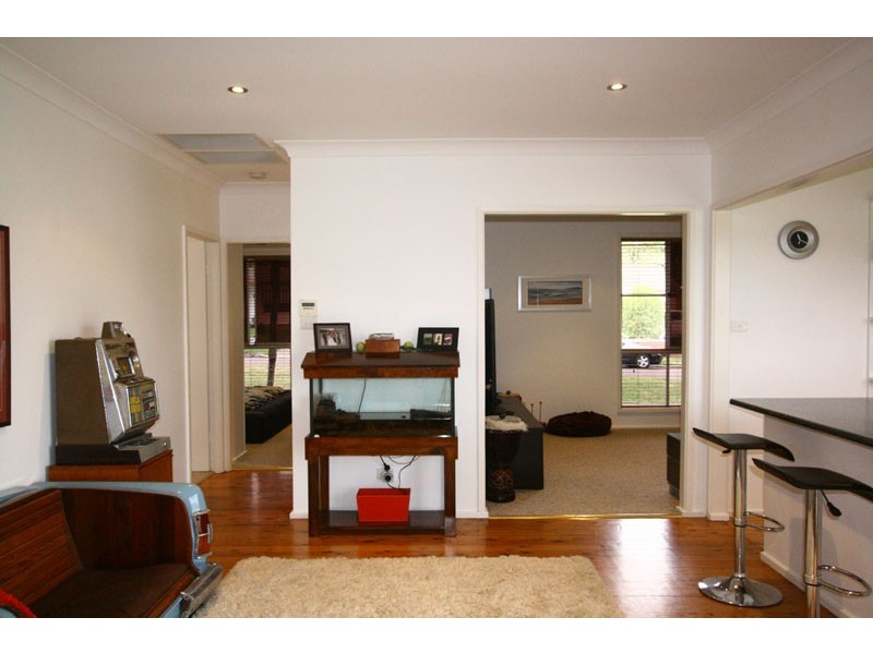 5 Maple Close, Medowie NSW 2318