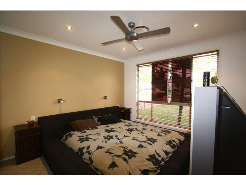 5 Maple Close, Medowie NSW 2318