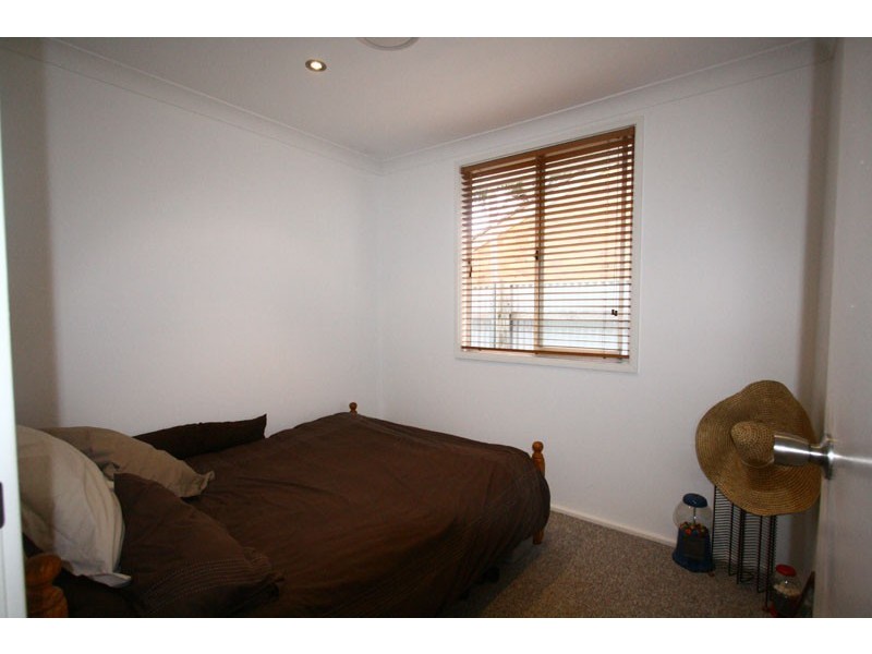 5 Maple Close, Medowie NSW 2318