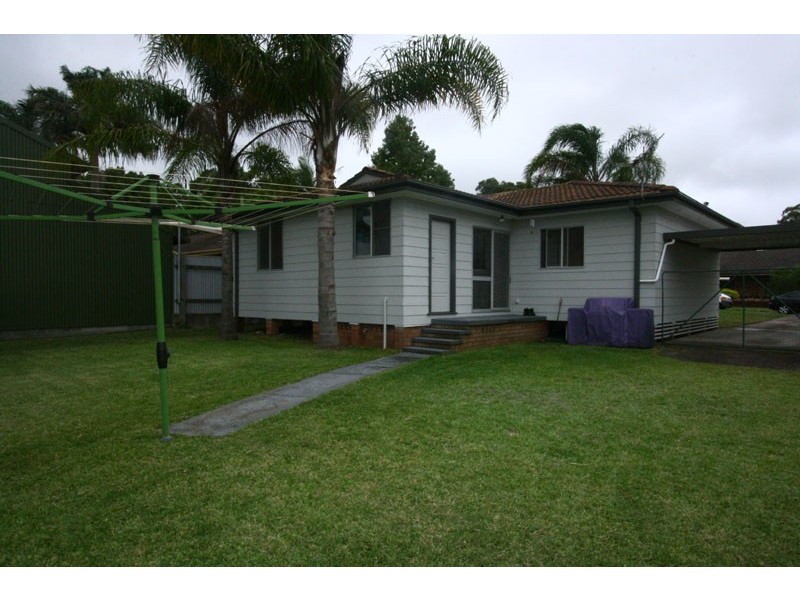 5 Maple Close, Medowie NSW 2318