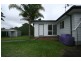 5 Maple Close, Medowie NSW 2318